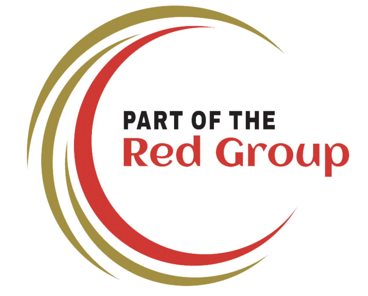 About The Red Group - Red Group