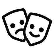 Leisure & Entertainment