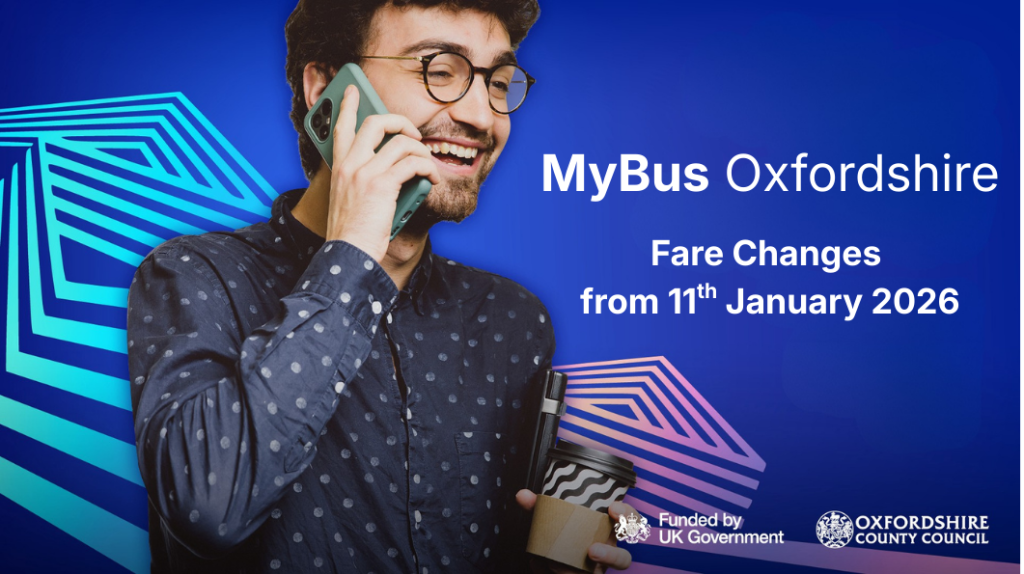 mybus